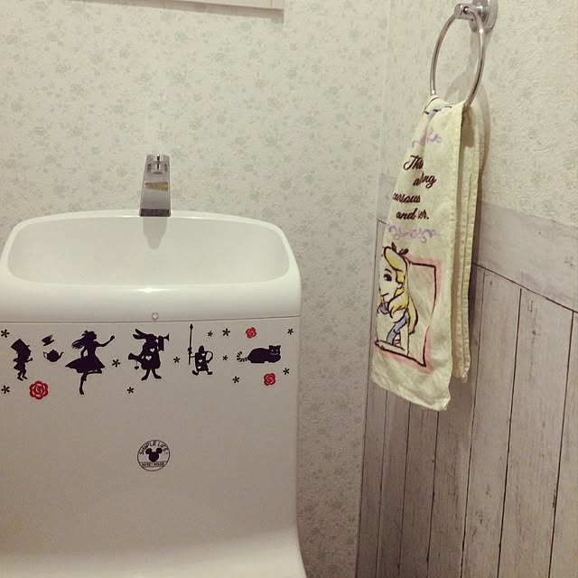 tomoyoさんの実例写真
