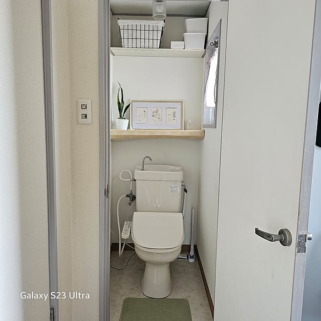 Miri.さんの実例写真