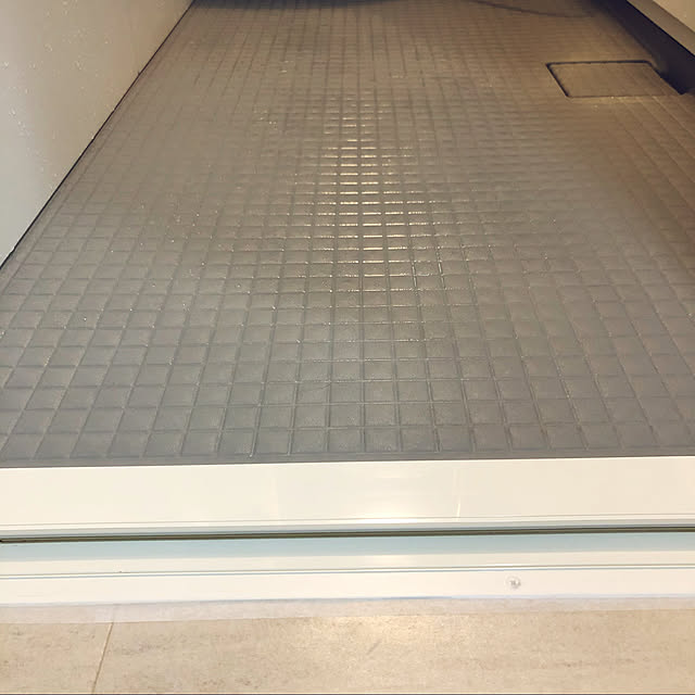 mokaさんの実例写真