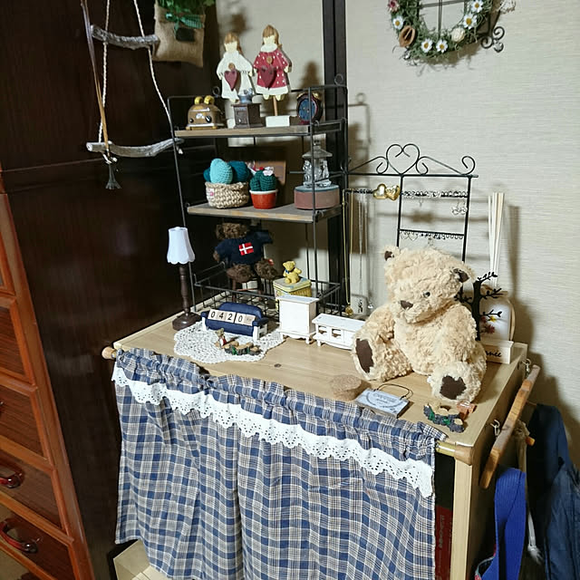 seiko44さんの実例写真