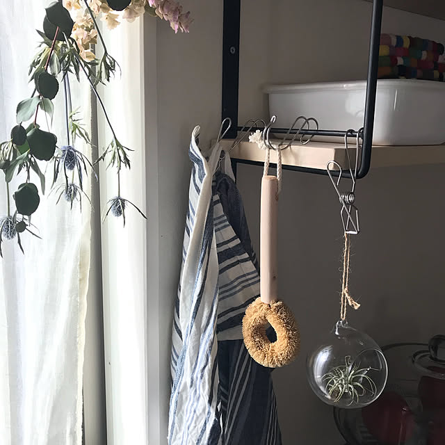 muraさんの実例写真