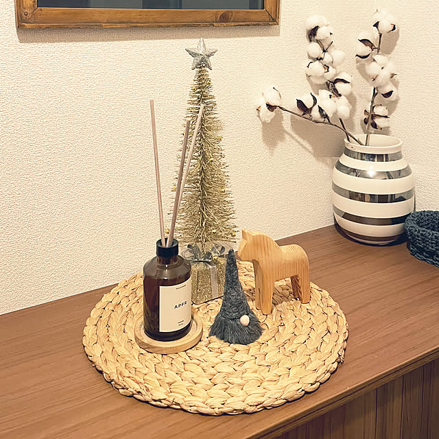 tansukeさんの実例写真