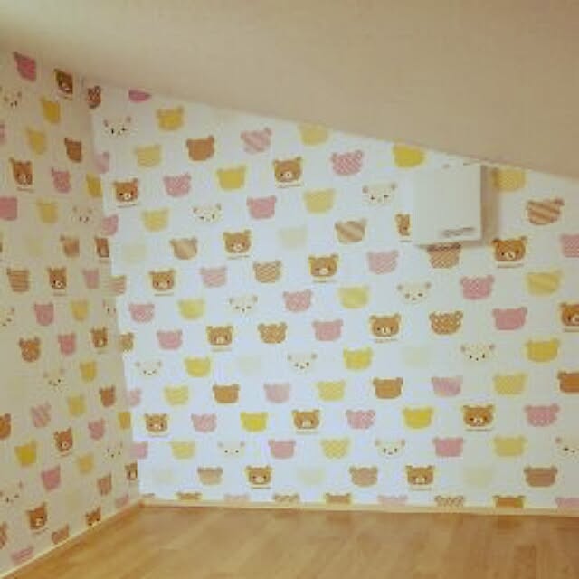 ikemiさんの実例写真