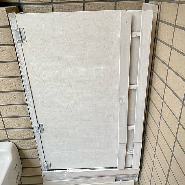 YuuKoさんの実例写真