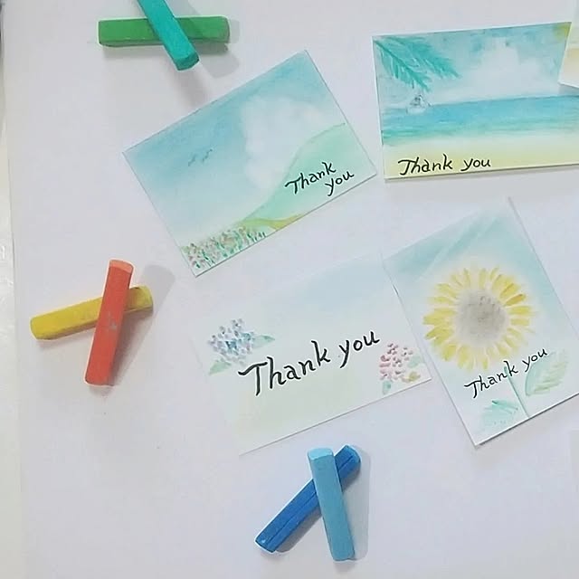 naoさんの部屋
