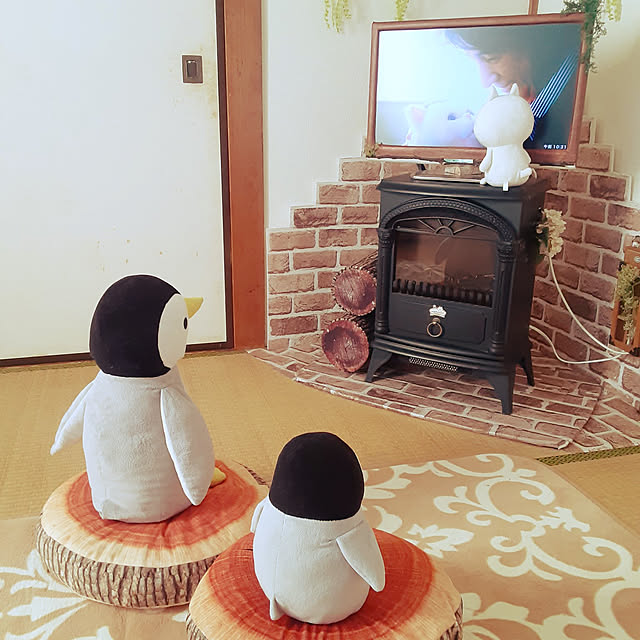 5101103さんの実例写真