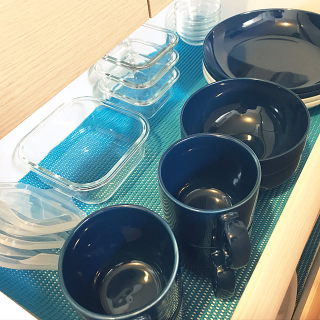 midoriさんの実例写真
