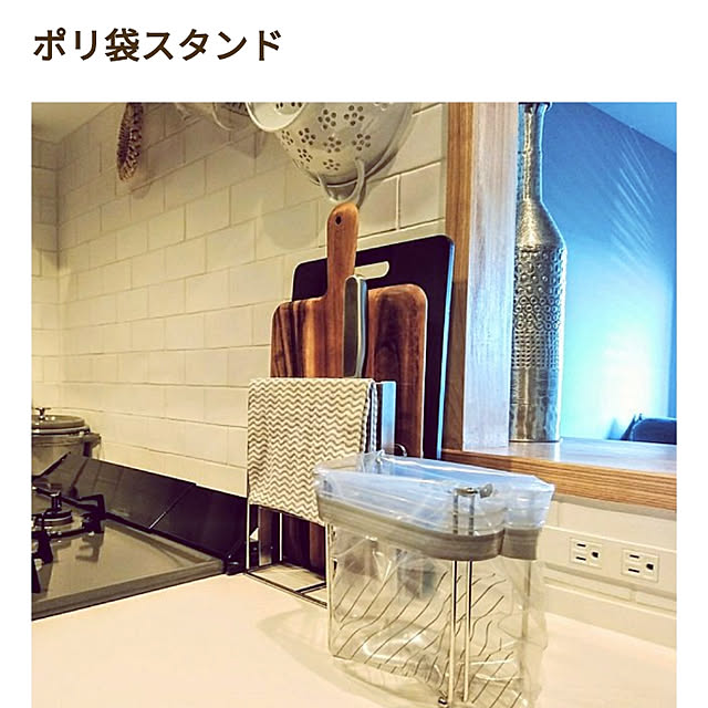 usamaruさんの実例写真