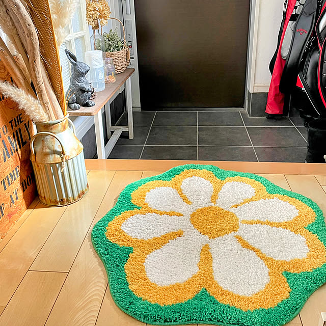 manatokyouyaharuさんの実例写真