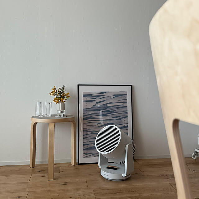 seven.hausさんの実例写真