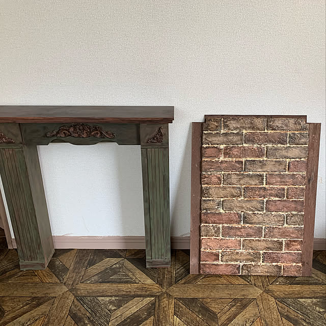tabasaさんの実例写真
