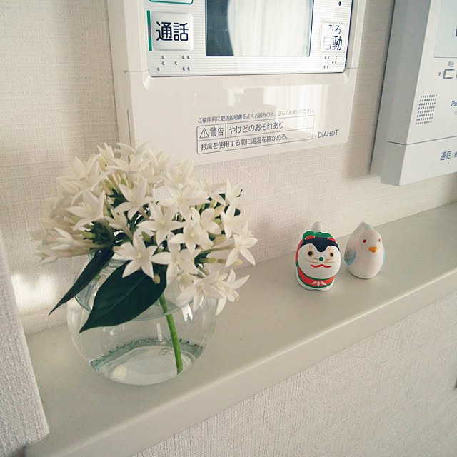 asaminさんの実例写真