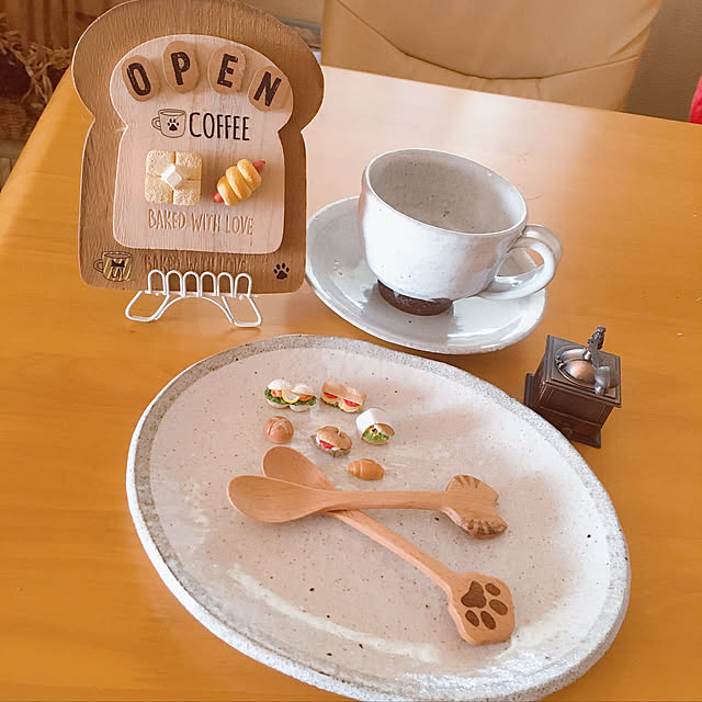 kimikimiさんの実例写真