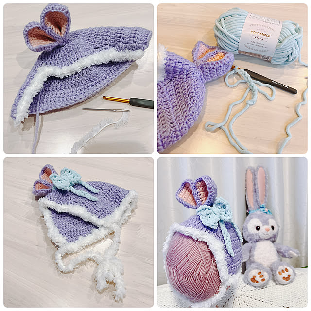 chanduさんの部屋