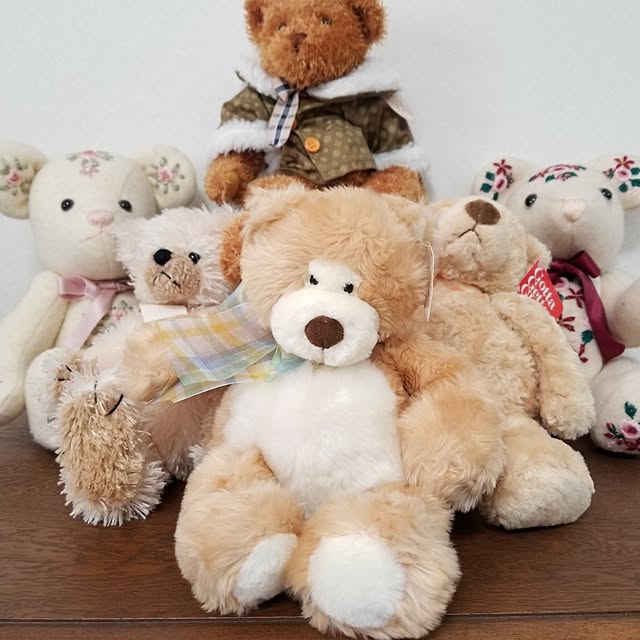 godbressさんの実例写真