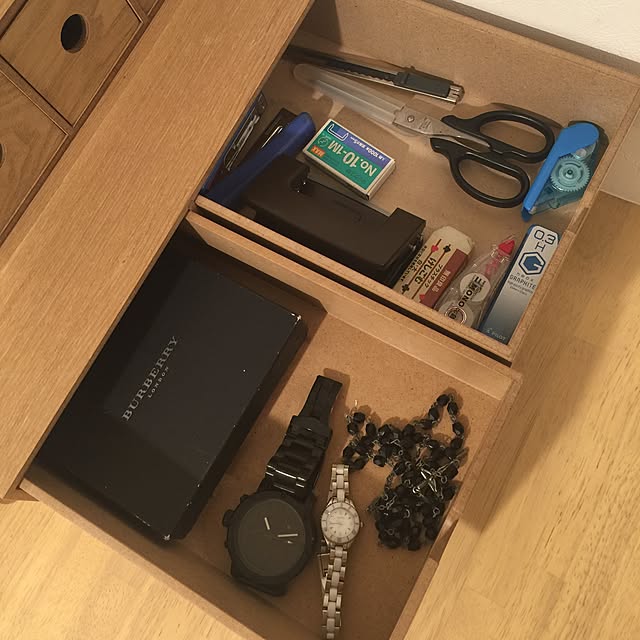 hgk5018さんの実例写真