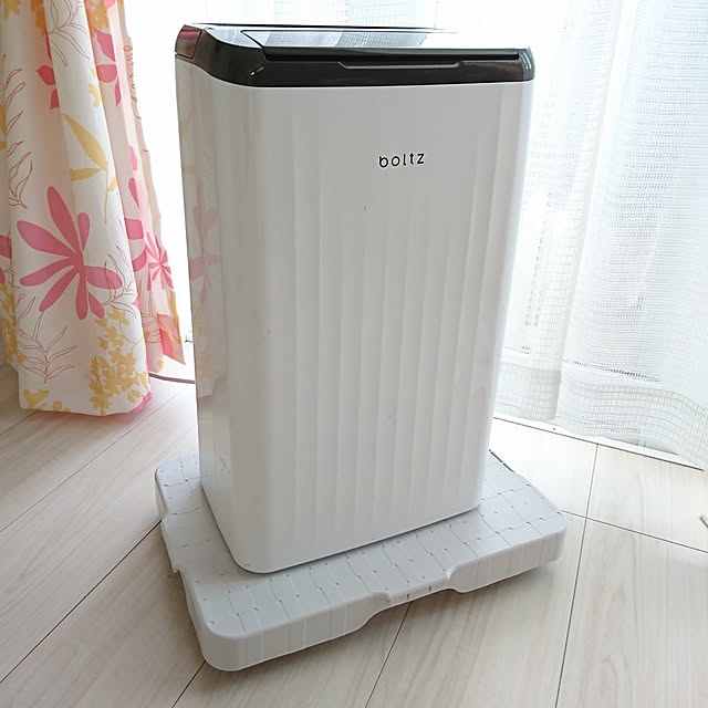 KJMRRさんの実例写真