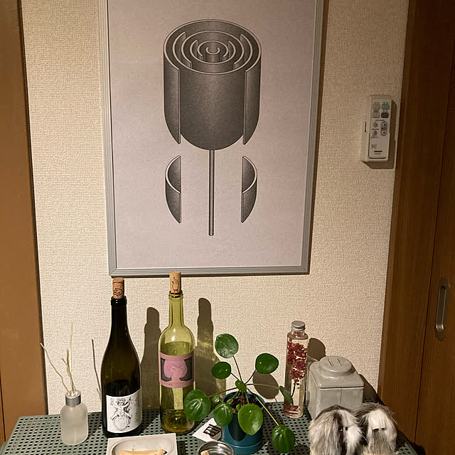 shimizuさんの実例写真