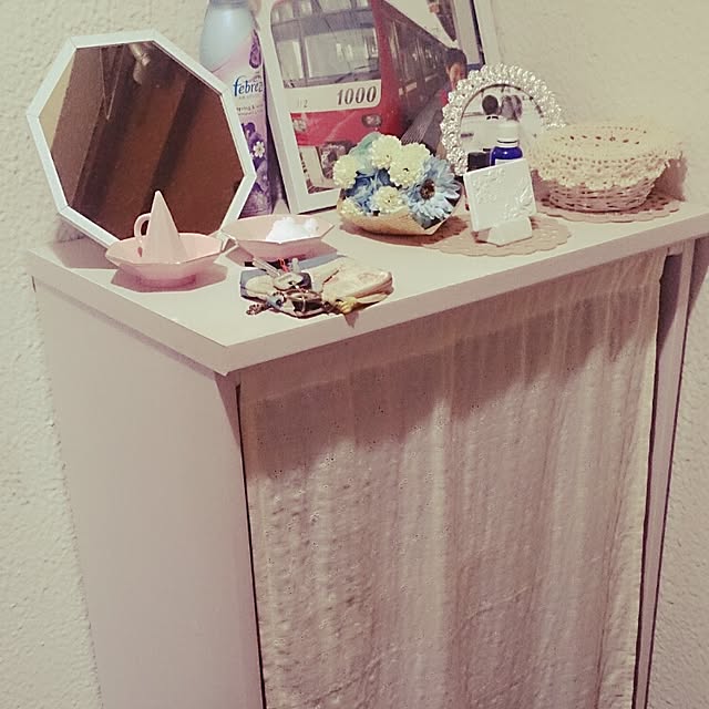 ray-sproutさんの実例写真