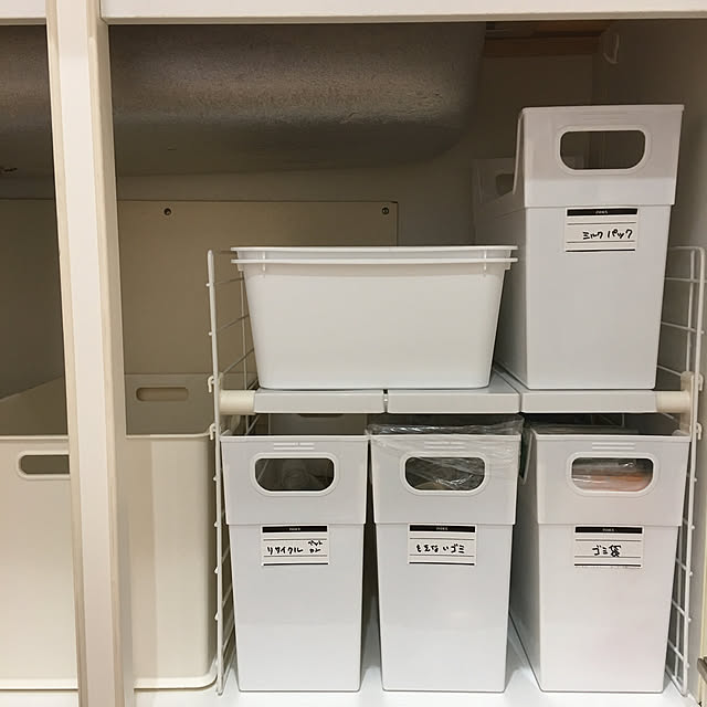 fookoさんの実例写真