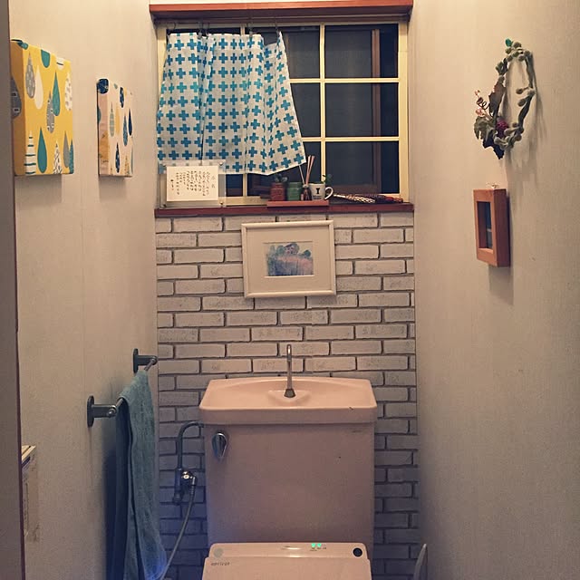 LEMONさんの実例写真