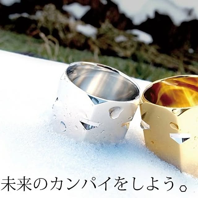 youaiさんの実例写真