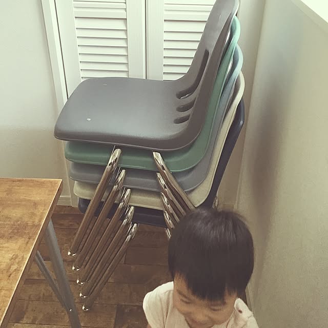 nao70さんの実例写真