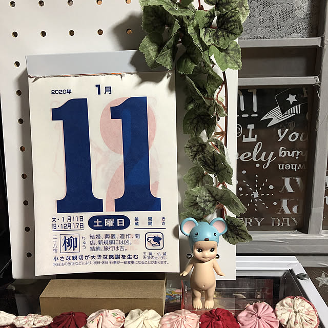 vivienne.coco-keiさんの実例写真