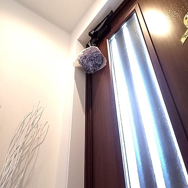 tmmh2023さんの実例写真