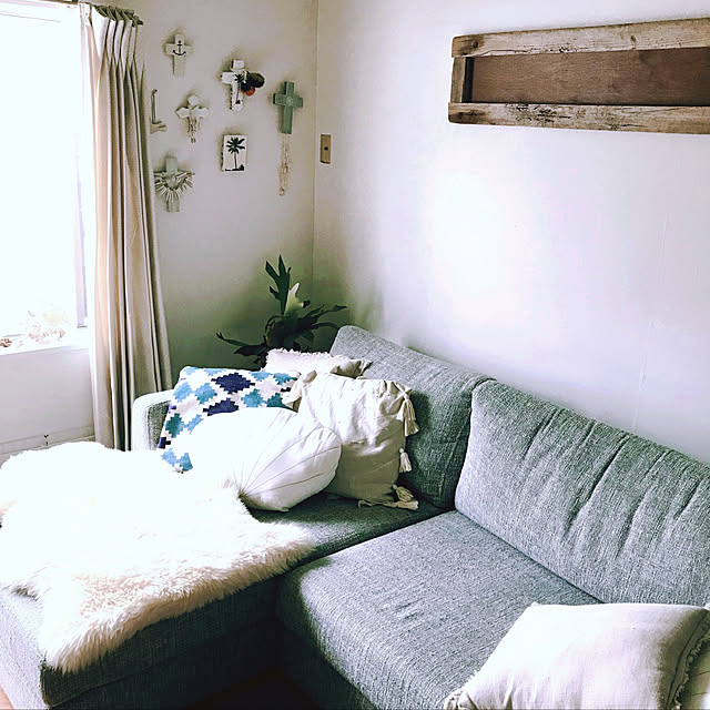 DRIFTWOOD213さんの実例写真