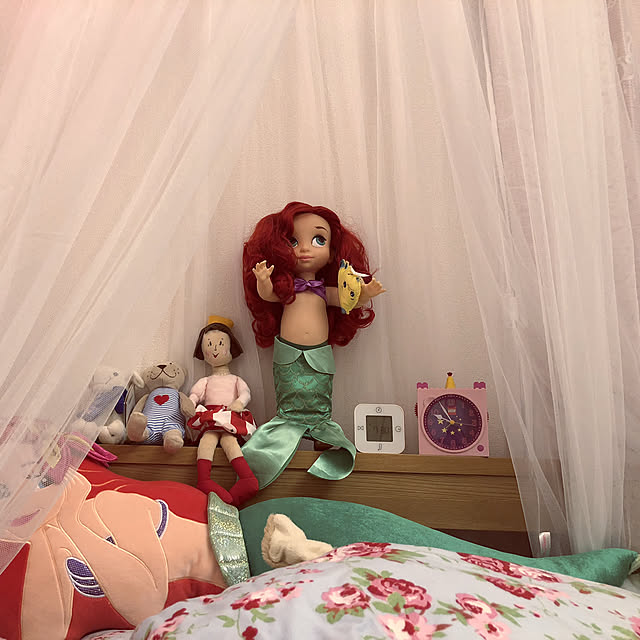 momokara1225さんの実例写真