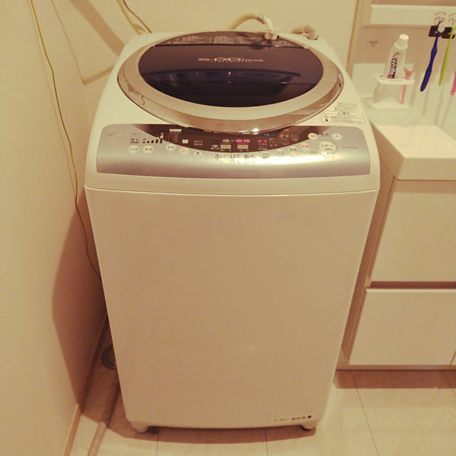 hiro.mamaさんの実例写真