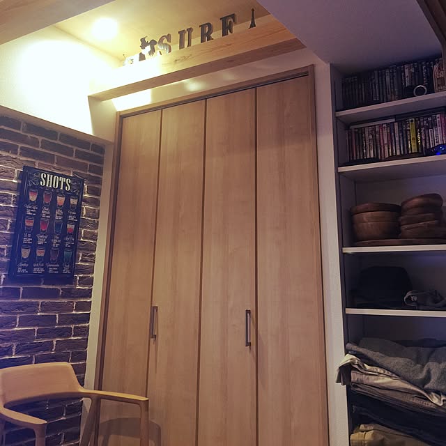 akyheroさんの実例写真
