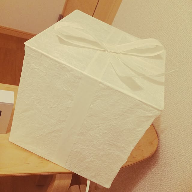 alohaさんの実例写真