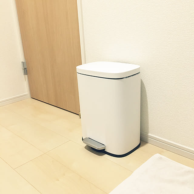 noyu_uyonさんの実例写真