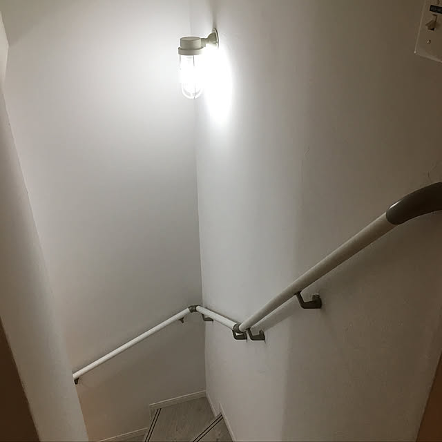 ikuさんの実例写真