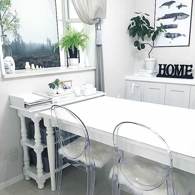 k.home1224さんの実例写真