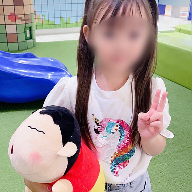 miyuさんの部屋