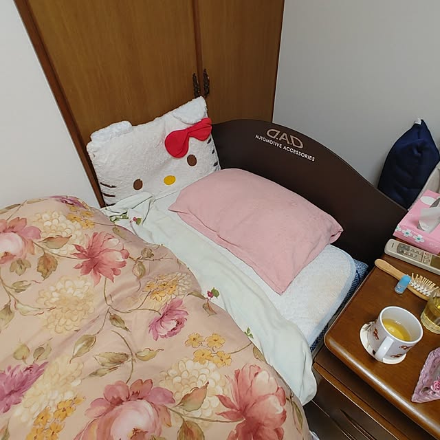 Daigouteiさんの実例写真