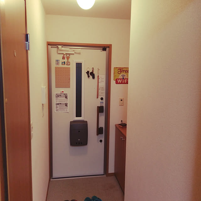 ppshさんの実例写真