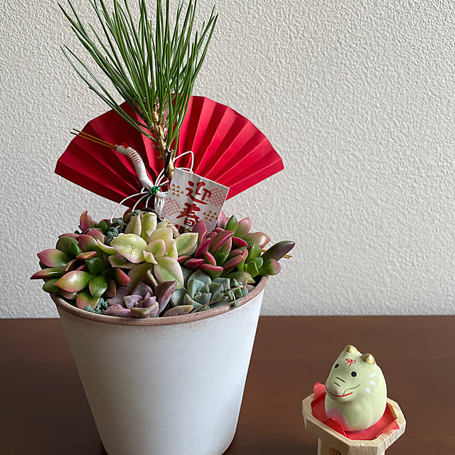 fgtomatoes0560さんの実例写真