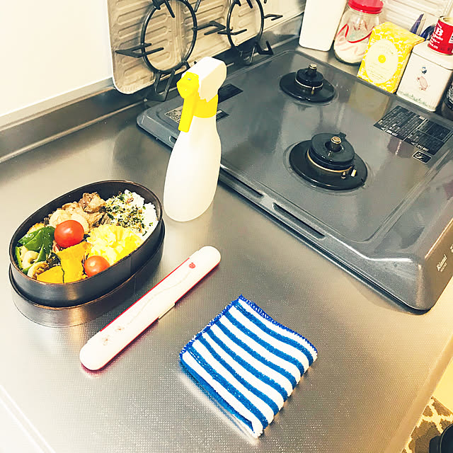 mariさんの実例写真