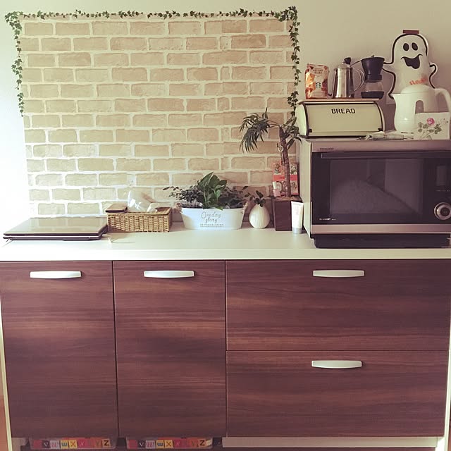 yukariiinさんの実例写真