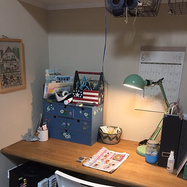 Ponpinさんの実例写真
