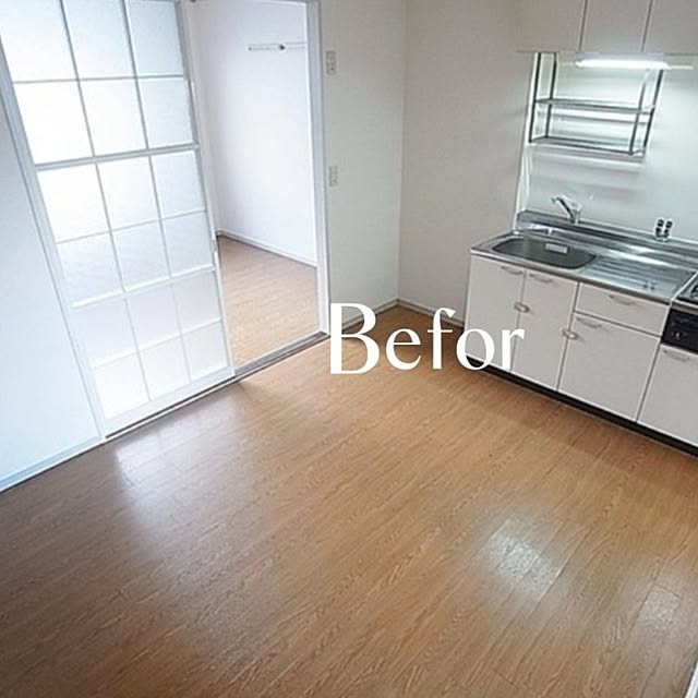 CYNOSさんの部屋