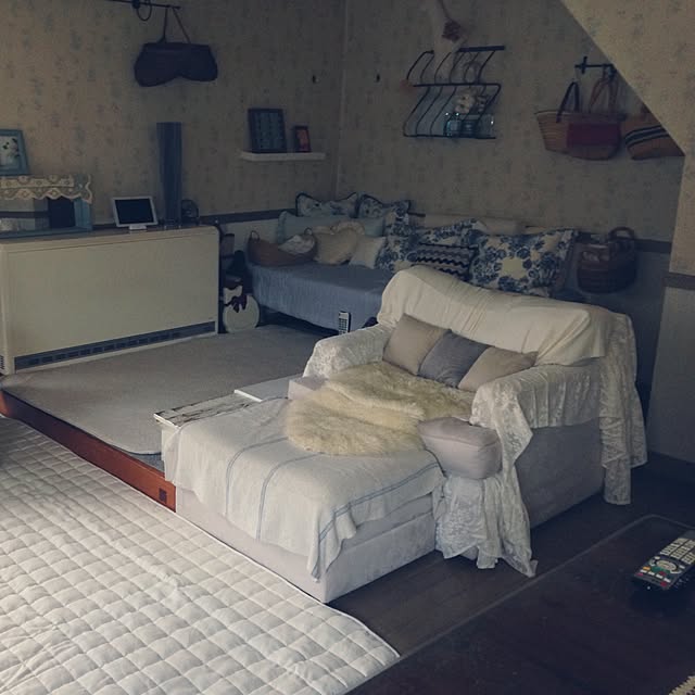 実例写真