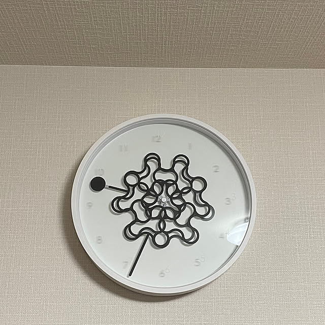 rinrinさんの部屋