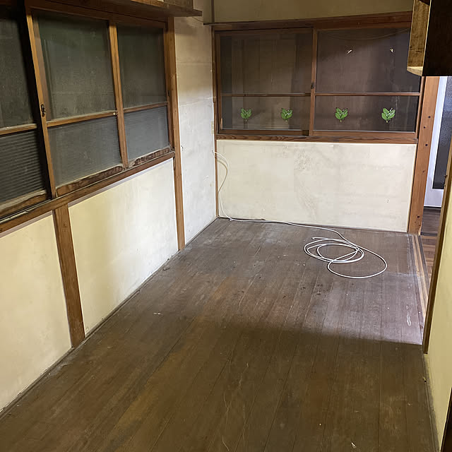 mina3377さんの実例写真