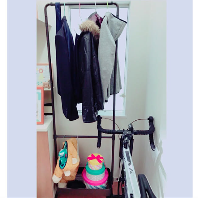 sorayuzumamaさんの実例写真
