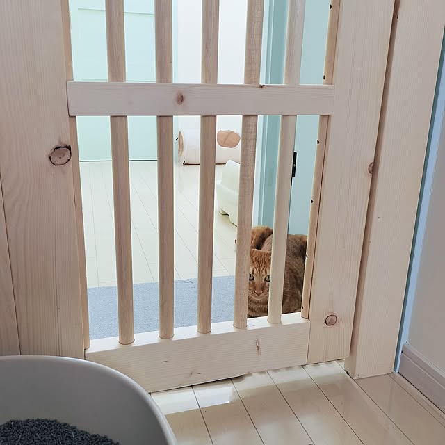 MM360さんの部屋